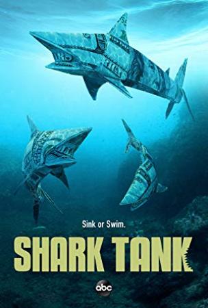 Shark Tank S06E11 480p HDTV x264-mSD