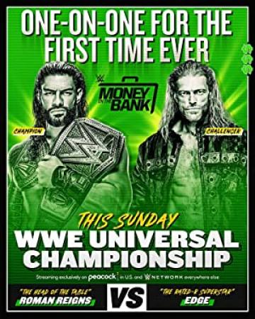 WWE Money In The Bank 2021 720p WEB h264-SPORTSNET[rarbg]