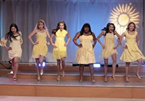 Glee S01E06 Vitamin D HDTV XviD-FQM [VTV]