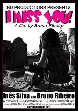 I Miss You (2011) DVDR(xvid) NL Subs DMT