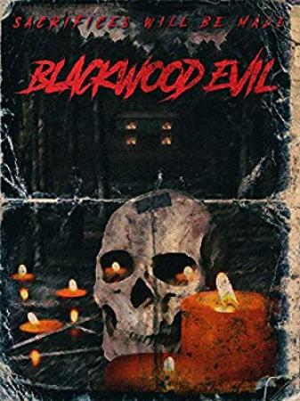 Blackwood Evil (2000) [720p] [WEBRip] [YTS]