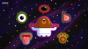 Hey Duggee S03E35 The Senses Badge 720p iP WEB-DL AAC2.0 H.264-NTb[TGx]