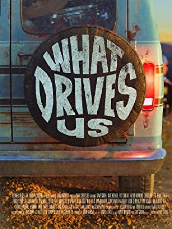 What Drives Us 2021 720p WEBRip x264-RxT