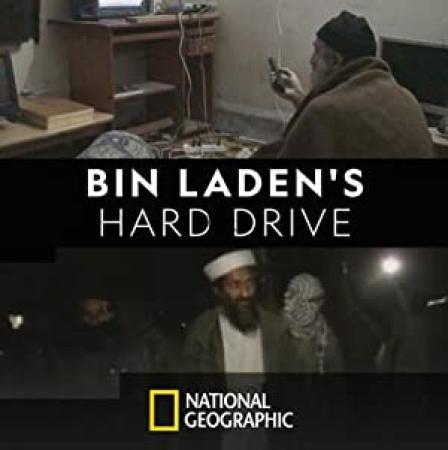 Bin Ladens Hard Drive (2020) [1080p] [WEBRip] [5.1] [YTS]