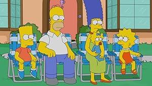 The Simpsons S33E04 The Wayz We Were 1080p HULU WEB-DL DD 5.1 H.264-NTb[TGx]