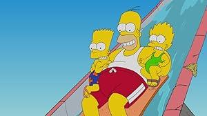 The Simpsons S33E05 Lisas Belly 1080p DSNP WEB-DL DD 5.1 H.264-NTb[TGx]