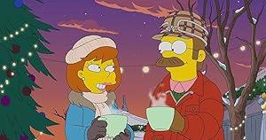 The Simpsons S33E06 A Serious Flanders 1 1080p HULU WEB-DL DD 5.1 H.264-NTb[TGx]