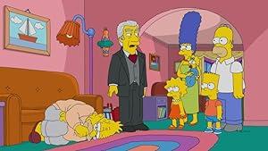 The Simpsons S33E21 Meat is Murder 1080p HULU WEB-DL DD 5.1 H.264-NTb[TGx]