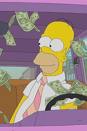 The Simpsons S33E22 Poorhouse Rock 1080p HULU WEB-DL DD 5.1 H.264-NTb[TGx]