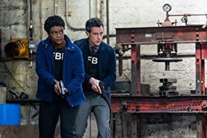 [ OxTorrent be ] FBI S03E12 FRENCH WEB XViD-EXTREME