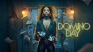 Domino Day S01