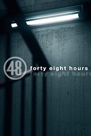 48 Hours S34E28 XviD-AFG