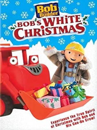 Bob the Builder 2015 S01E07 XviD-AFG