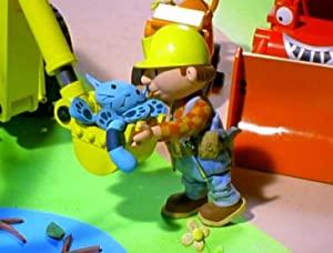 Bob the Builder 2015 S01E01 480p x264-mSD