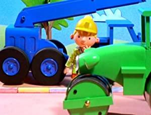 Bob the Builder 2015 S01E06 XviD-AFG