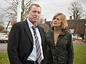 Midsomer Murders S12E07 The Great and The Good 1080p AMZN WEB-DL DDP2.0 H.264-NTb[TGx]