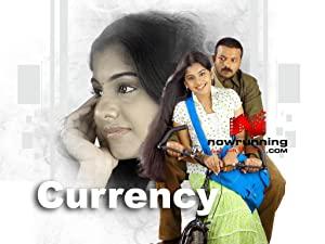 Currency (2009) Malayalam DVDRip x264 AAC 250MB