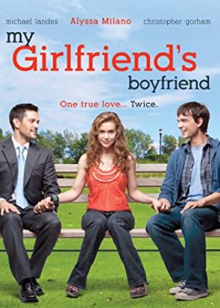 My Girlfriends Boyfriend 2010 1080p BluRay x265-RARBG