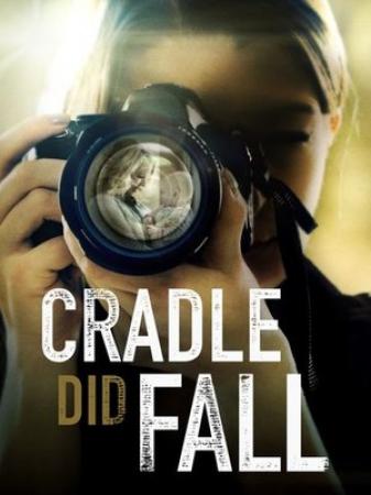 Cradle Did Fall 2021 720p WEB h264-BAE