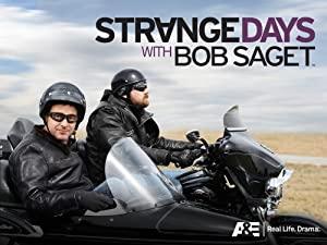 Strange Days With Bob Saget S01E05 HDTV XviD-MOMENTUM 