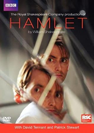 Hamlet 2009 iNTERNAL 720p BluRay x264-PEGASUS[rarbg]