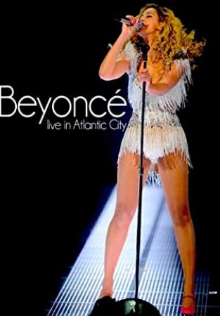 Beyonce Live in Atlantic City 2013 720p MBluRay x264-FKKHD [PublicHD]
