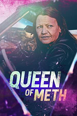 Queen of Meth S01E01 Daughter of Anarchy 480p x264-mSD