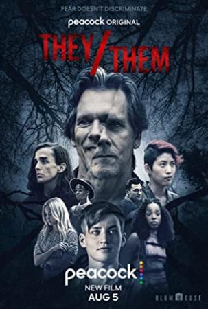 They and Them 2022 2160p PCOK WEB-DL DDP5.1 H 265-SMURF