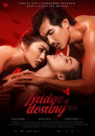 Bridge Of Destiny (2020) [1080p] [WEBRip] [YTS]