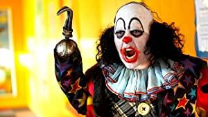 Psychoville 1x03 HDTV_XviD-FoV