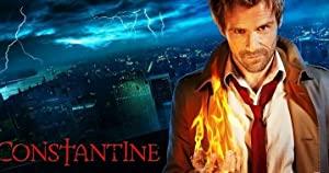 Constantine S01E14 HDTV x264-LOL