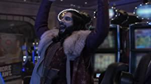 What We Do in the Shadows S03E04 The Casino 1080p AMZN WEBRip DDP5.1 x264-NTb