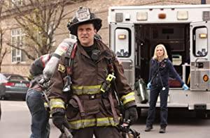 [ OxTorrent sh ] Chicago Fire S09E14 FRENCH WEB XviD-EXTREME
