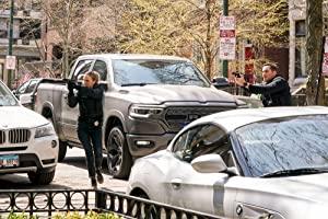 [ OxTorrent be ] Chicago P.D. S08E14 FRENCH WEB XViD-EXTREME