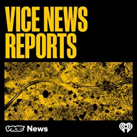 Vice News Reports S01E12 After The Shootings HDTV x264-CBFM[eztv]