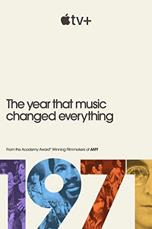 1971 The Year That Music Changed Everything S01 1080p ATVP WEB-DL DDP5.1 Atmos x264-L0L[rartv]