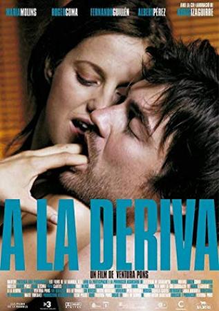 A La Deriva [BluRay Rip][AC3 5.1 Castellano][2018]