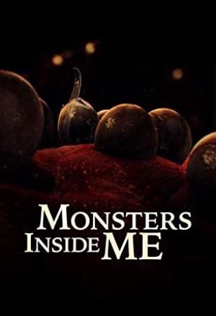 Monsters Inside Me S07E06 My Evil Twin is Driving Me Crazy WEB x264-CAFFEiNE[N1C]