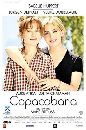 Copacabana 1947 1080p BluRay x264 DTS-KESH