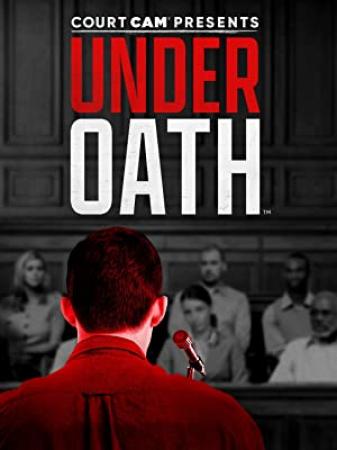 Court Cam Presents Under Oath S01E05 720p WEB-DL AAC2.0 h264-LBR[eztv]