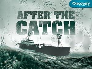 After the Catch S03E05 HDTV [goat]