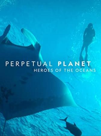 Perpetual Planet Heroes Of The Oceans 2021 1080p WEBRip x265-RARBG