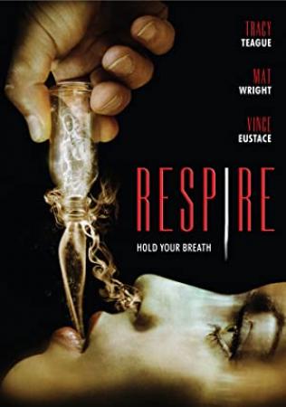 Respire 2011 DVDRip Xvid BigPerm LKRG