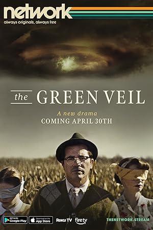 The Green Veil S01E04 XviD-AFG