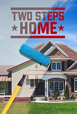 Two Steps Home S01E02 The More the Merrier 480p x264-mSD[eztv]