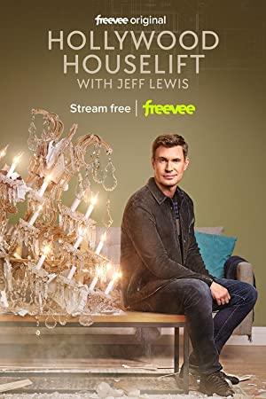 Hollywood Houselift with Jeff Lewis S01 1080p AMZN WEBRip DDP5.1 x264-KOGi[rartv]