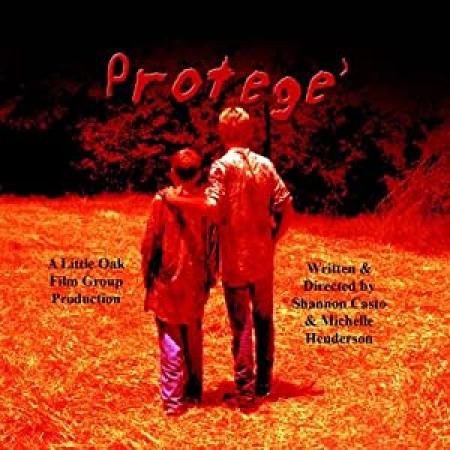 Protege (2007) DVDR(xvid) NL Subs DMT
