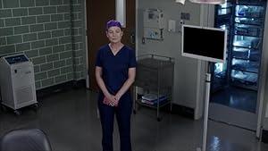 Grey's Anatomy S18E01 Here Comes the Sun 1080p AMZN WEB-DL DDP5.1 H.264-NTb[TGx]