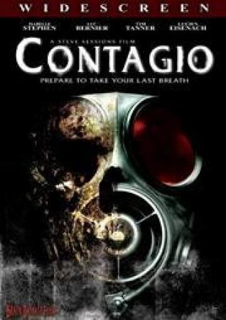 Contagio [dvdrip][spanish][AC3-5 1]