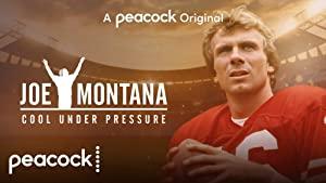 Joe Montana Cool Under Pressure S01E05 720p HEVC x265-MeGusta[eztv]
